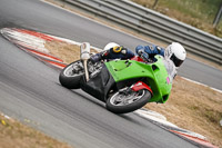 Val-De-Vienne;event-digital-images;france;motorbikes;no-limits;peter-wileman-photography;trackday;trackday-digital-images